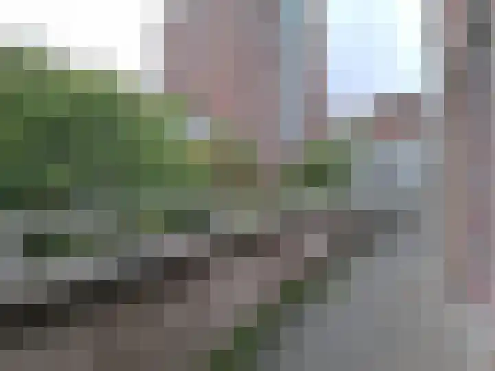 Duyststraat 71 Rotterdam thumbnail 6