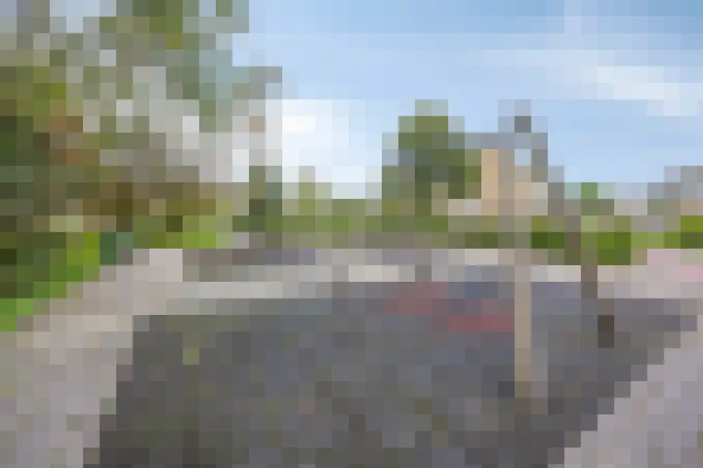 Duyvecamp 14 Heenvliet thumbnail 44
