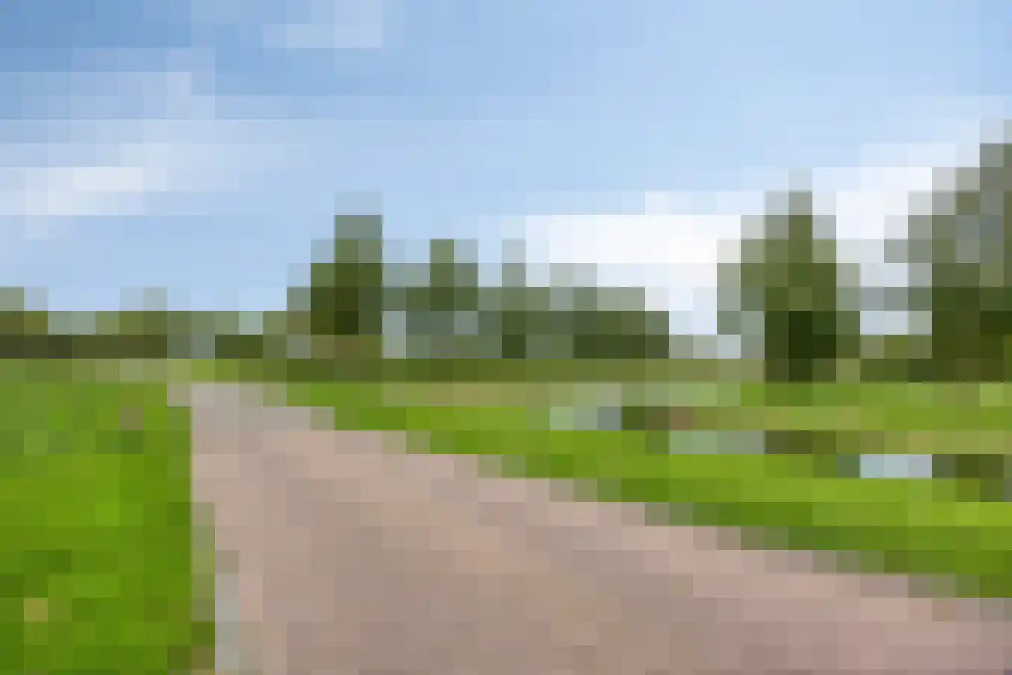 Duyvecamp 14 Heenvliet thumbnail 45