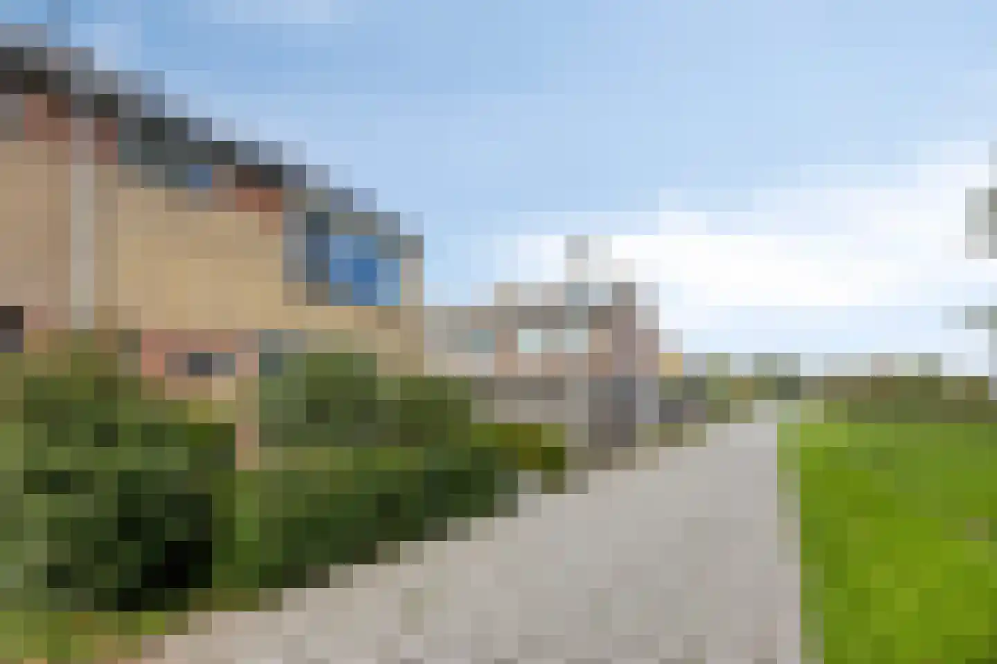 Duyvecamp 14 Heenvliet thumbnail 9