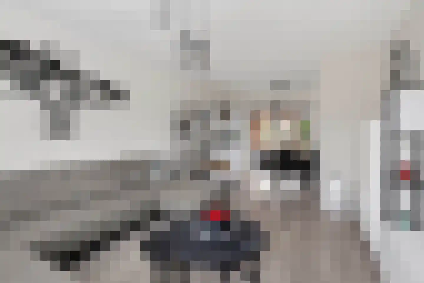 Duyvecamp 4 Heenvliet thumbnail 11