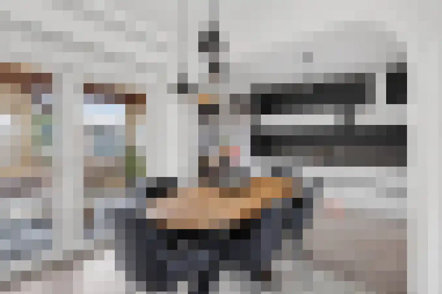 Duyvecamp 4 Heenvliet thumbnail 13