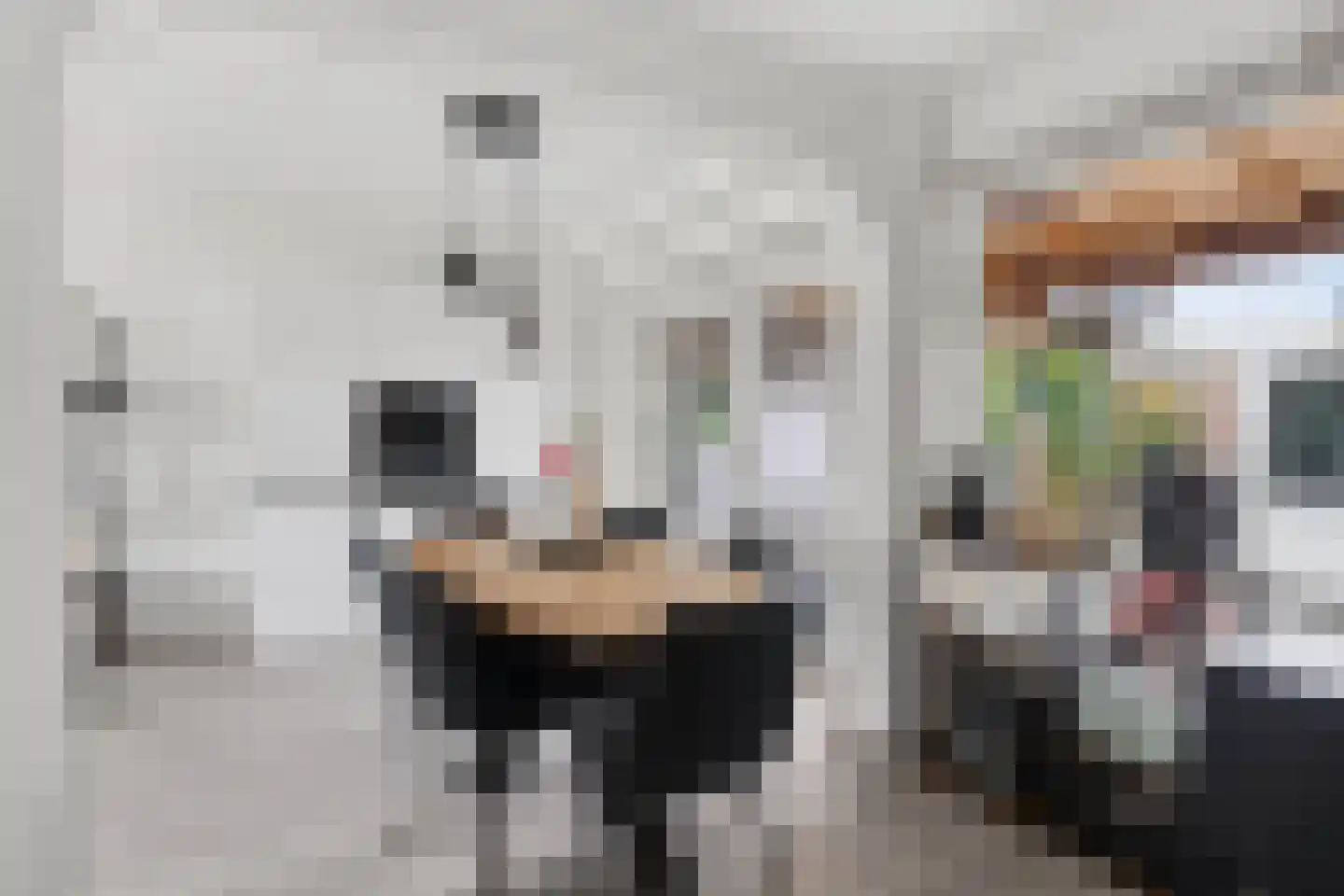 Duyvecamp 4 Heenvliet thumbnail 16