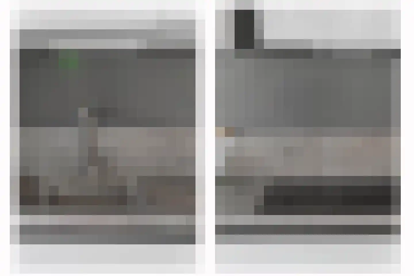Duyvecamp 4 Heenvliet thumbnail 18