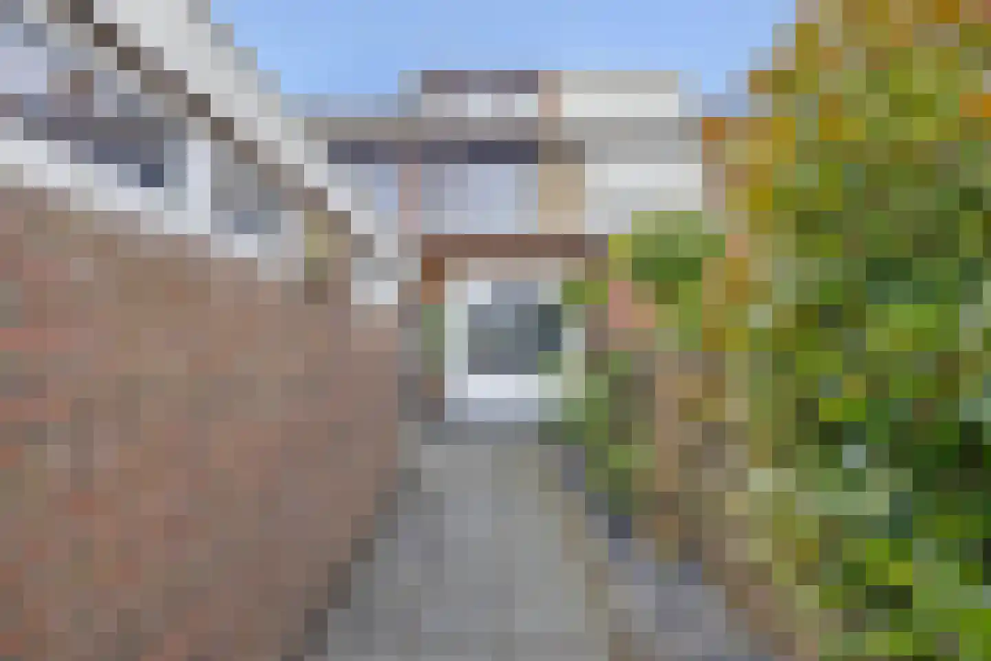 Duyvecamp 4 Heenvliet thumbnail 19