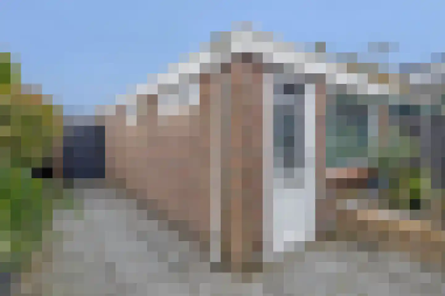 Duyvecamp 4 Heenvliet thumbnail 20