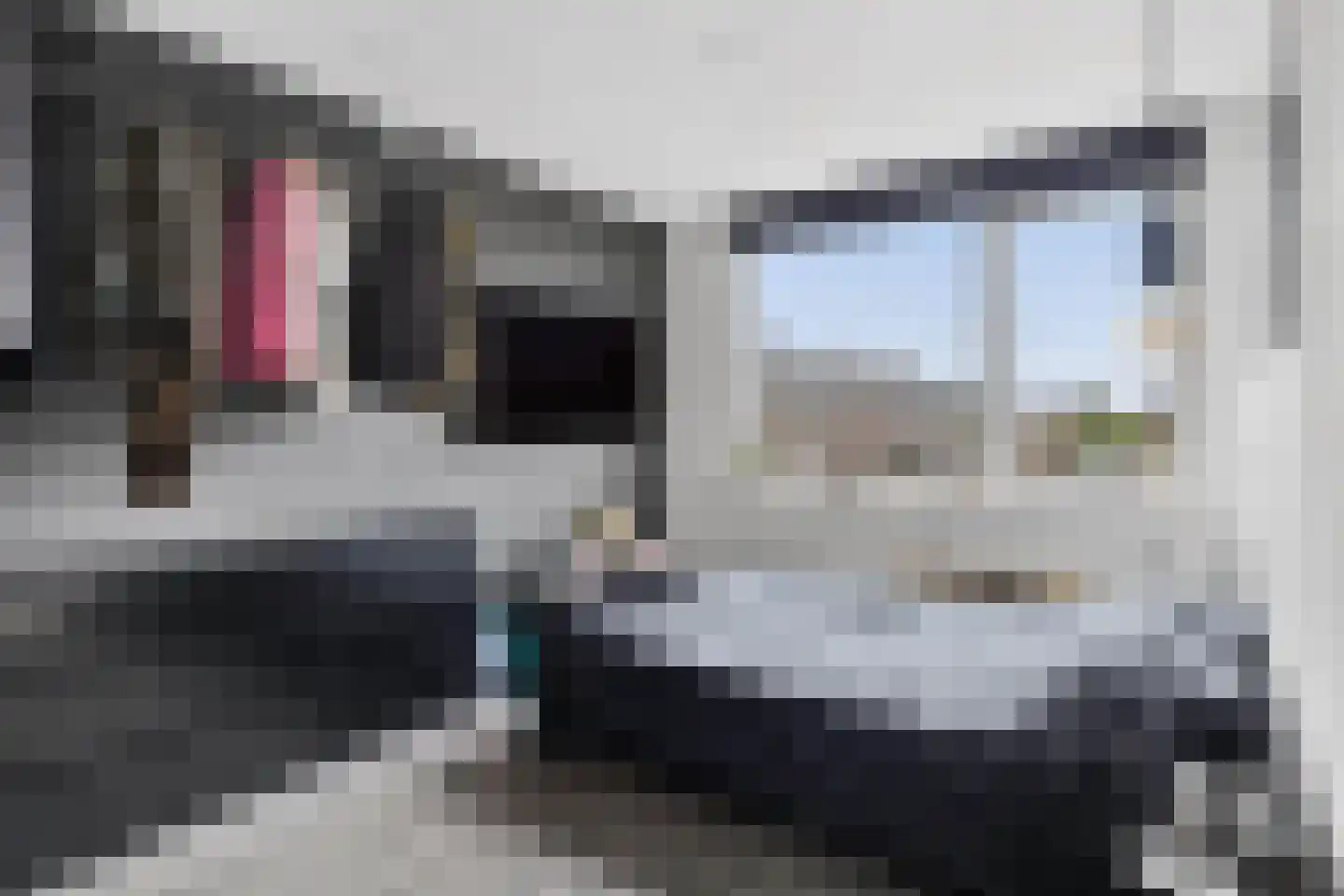 Duyvecamp 4 Heenvliet thumbnail 24