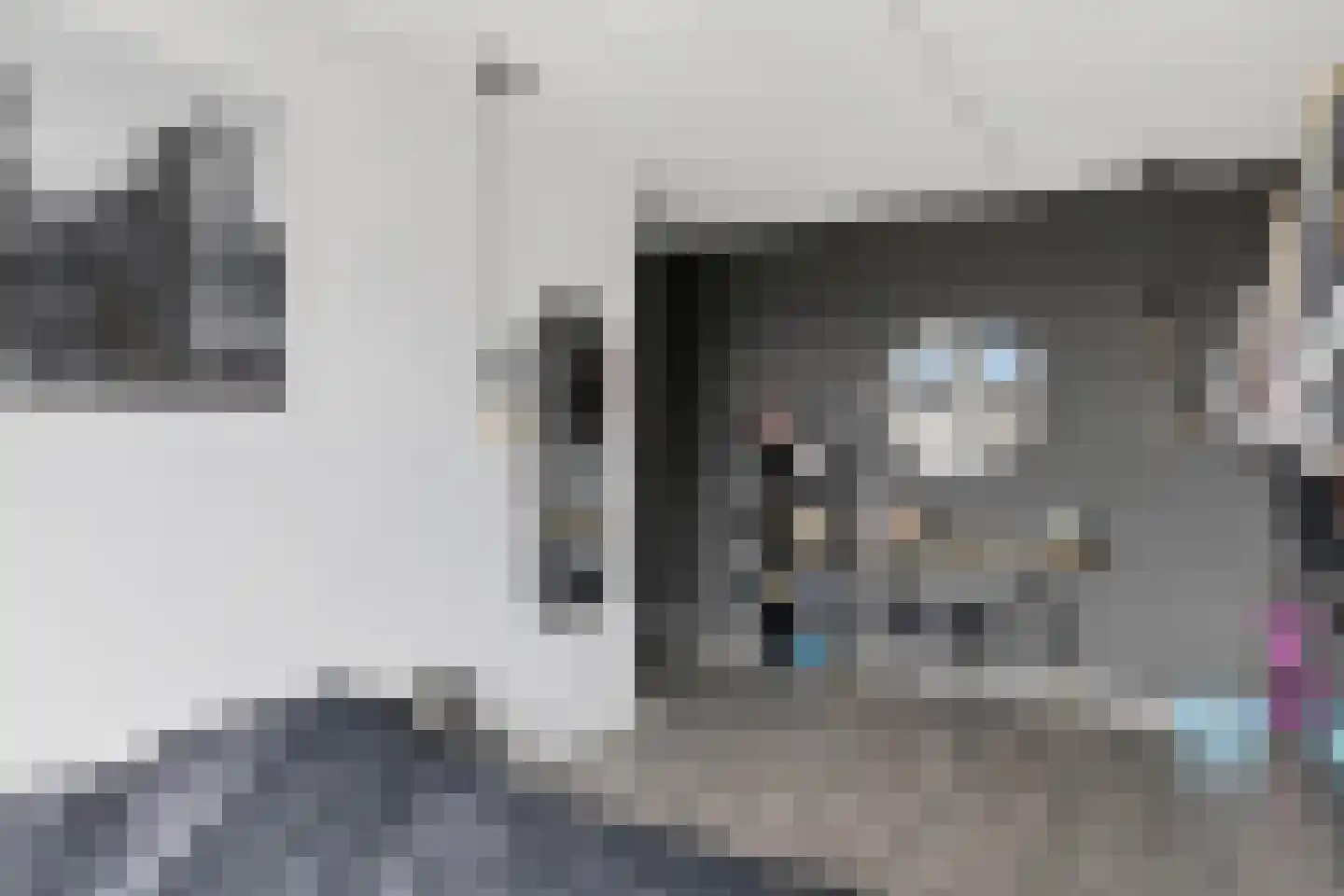 Duyvecamp 4 Heenvliet thumbnail 25