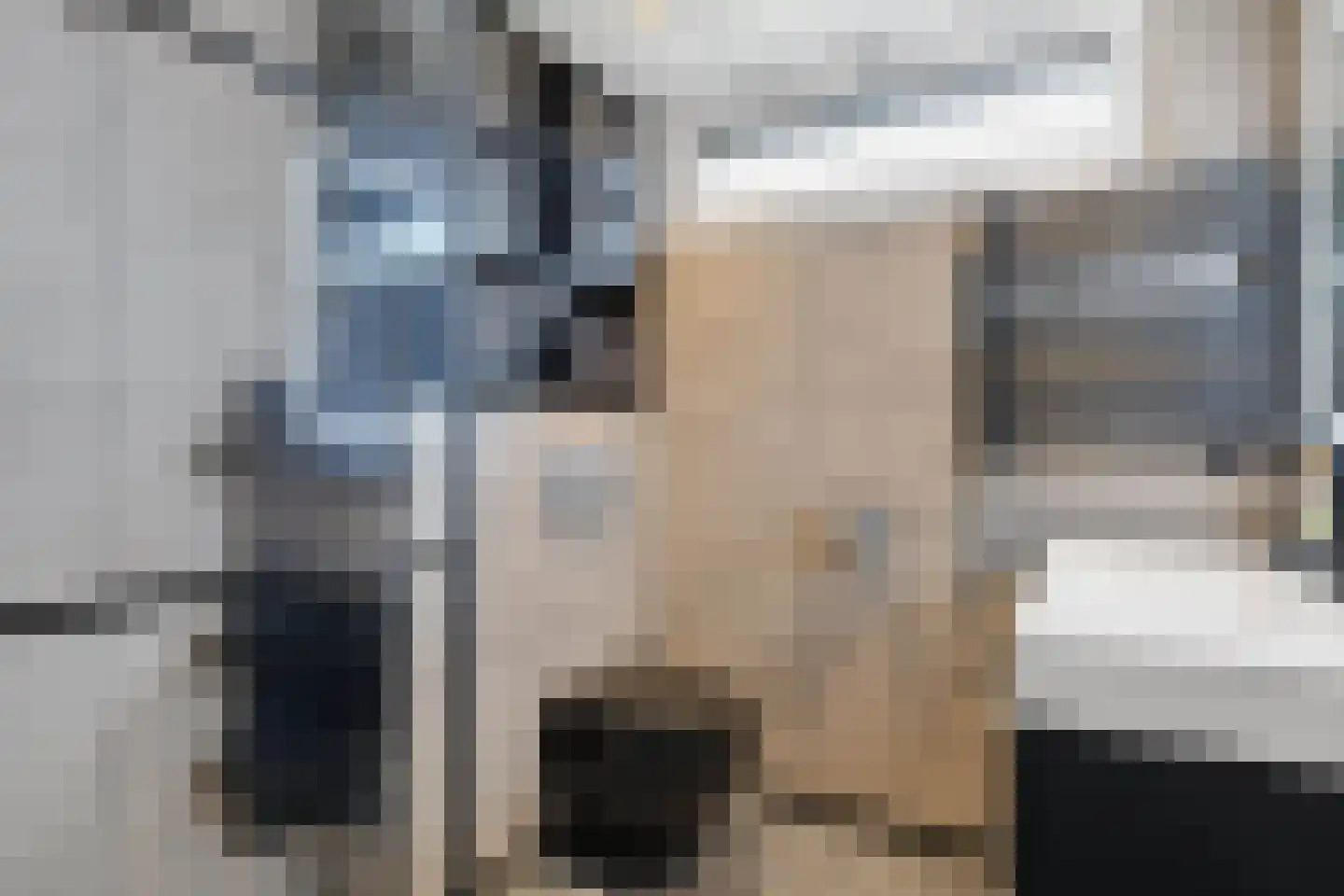 Duyvecamp 4 Heenvliet thumbnail 26
