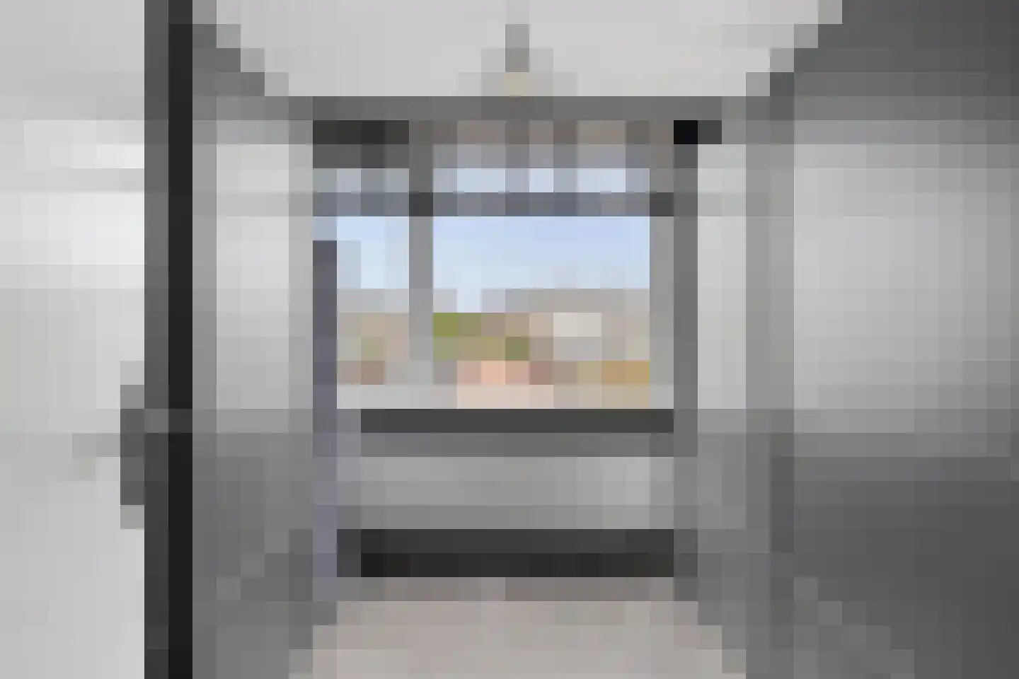 Duyvecamp 4 Heenvliet thumbnail 28