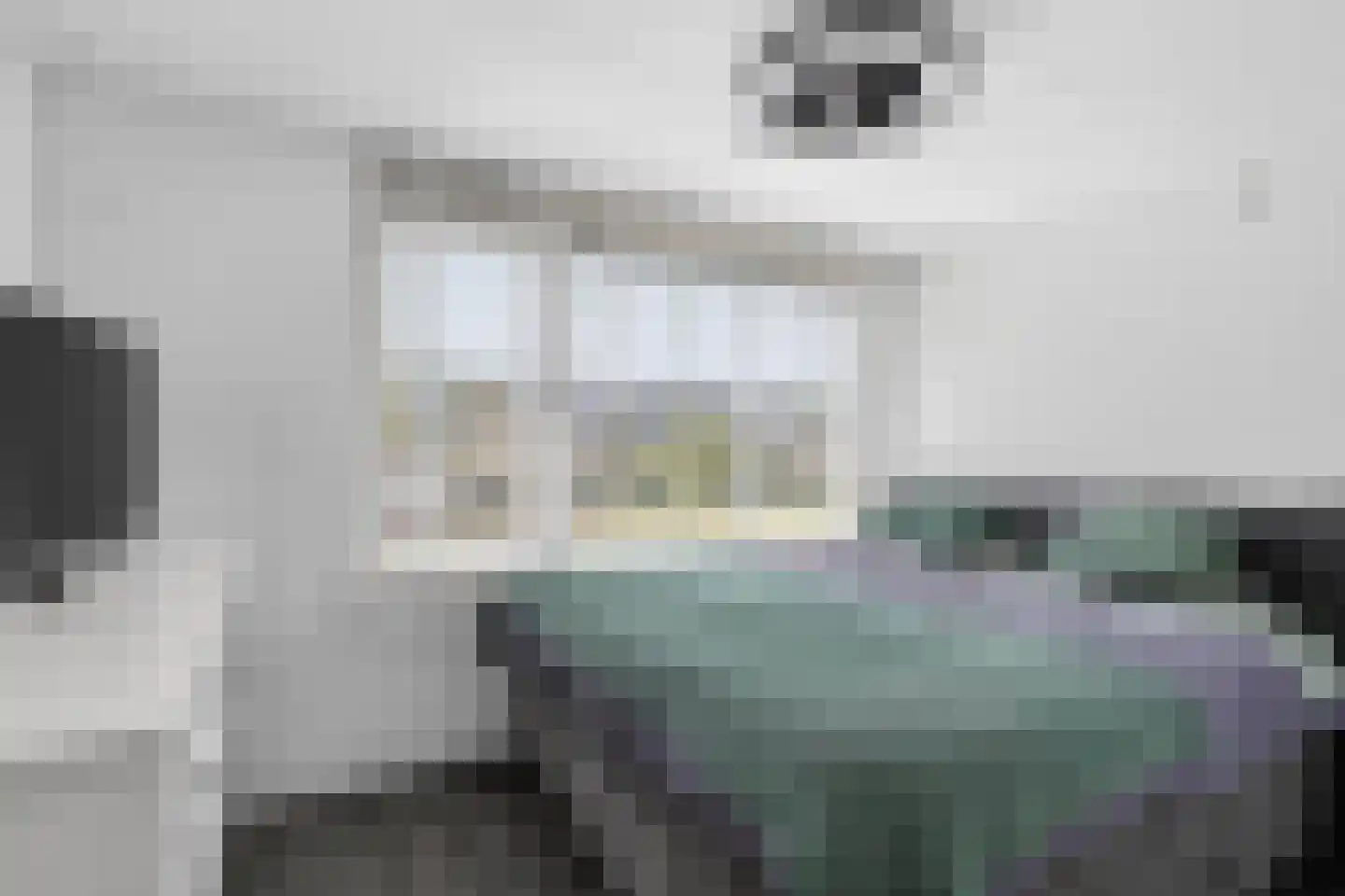 Duyvecamp 4 Heenvliet thumbnail 29