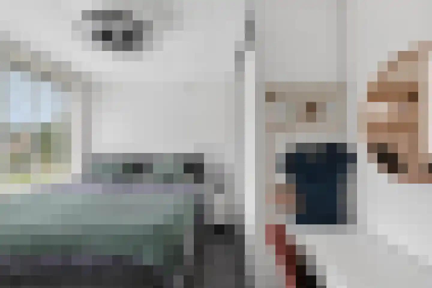 Duyvecamp 4 Heenvliet thumbnail 30