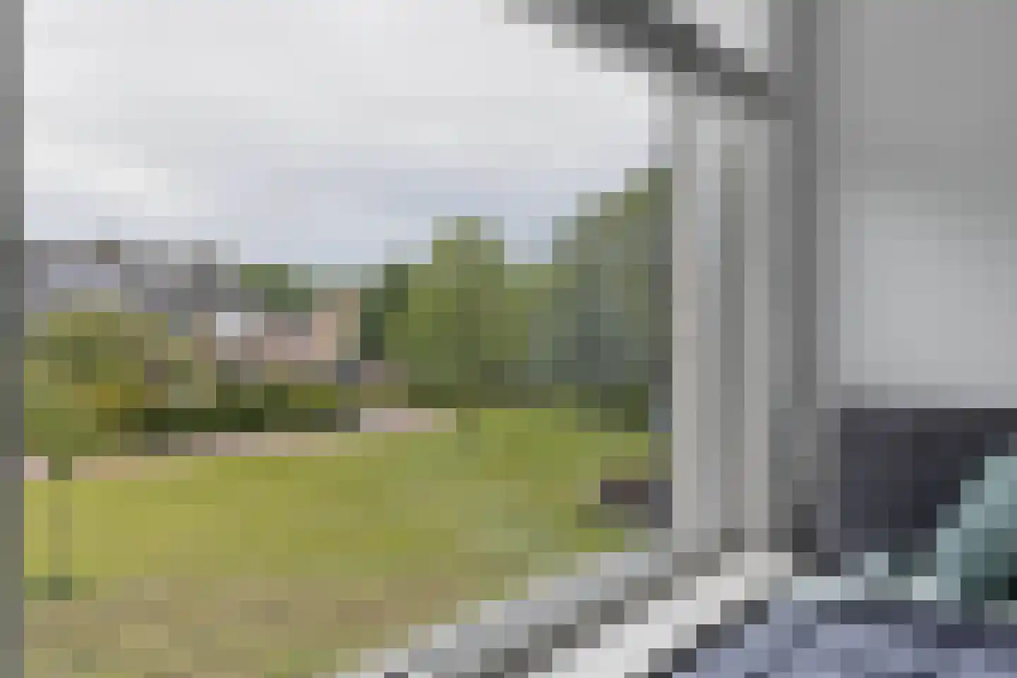 Duyvecamp 4 Heenvliet thumbnail 31