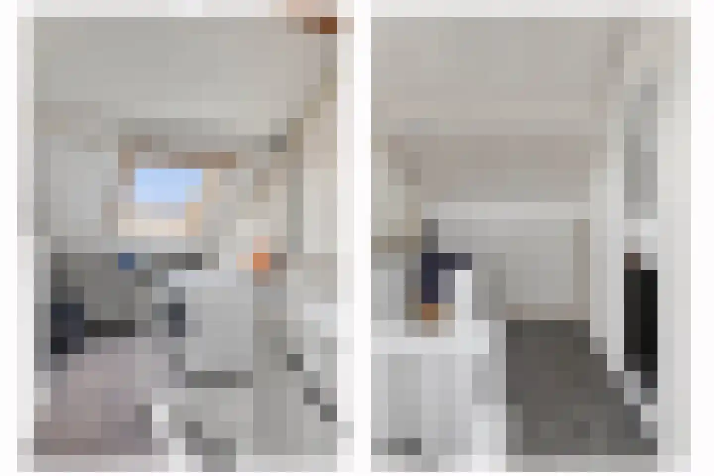 Duyvecamp 4 Heenvliet thumbnail 32