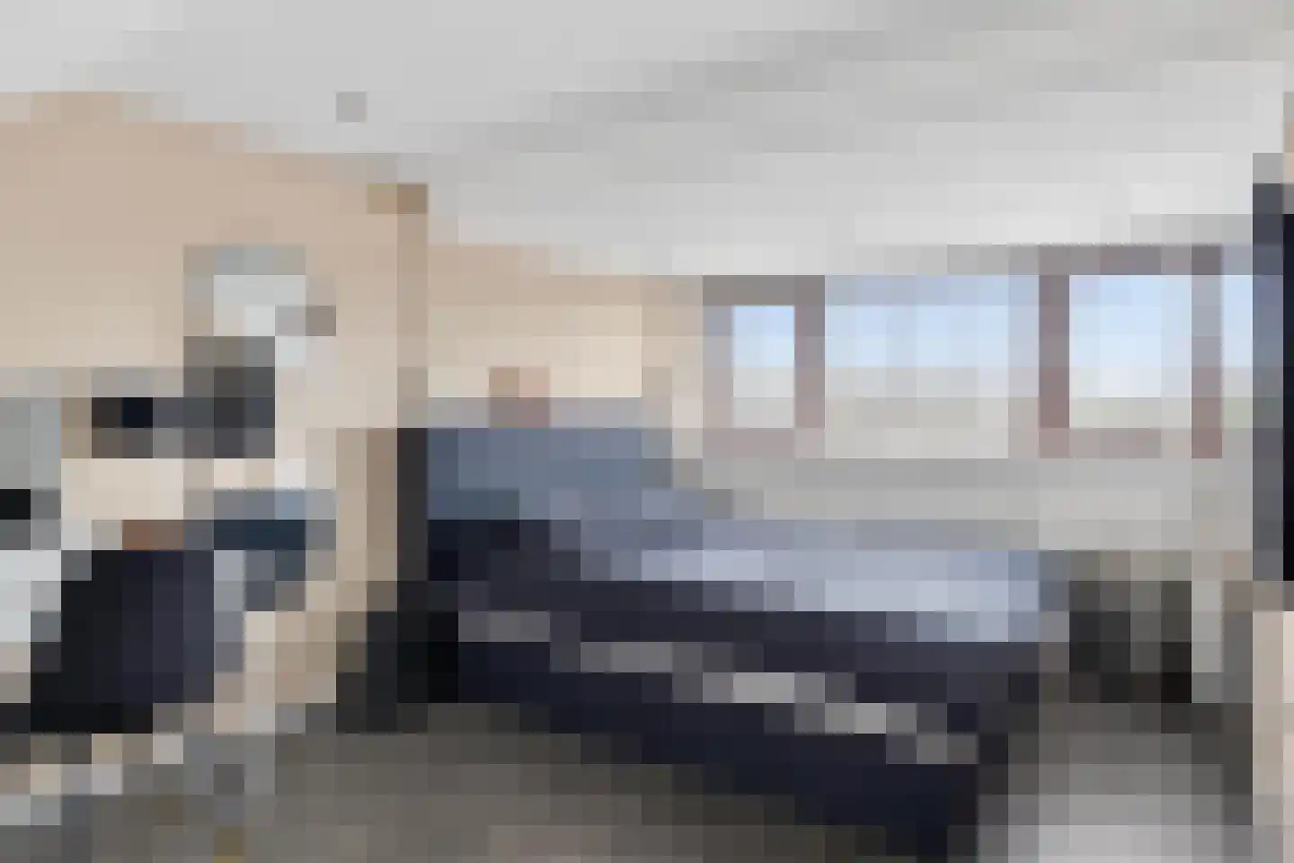 Duyvecamp 4 Heenvliet thumbnail 33