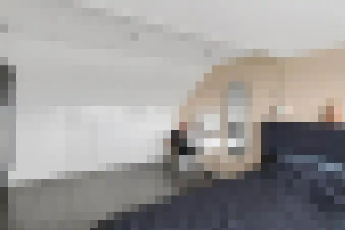 Duyvecamp 4 Heenvliet thumbnail 34