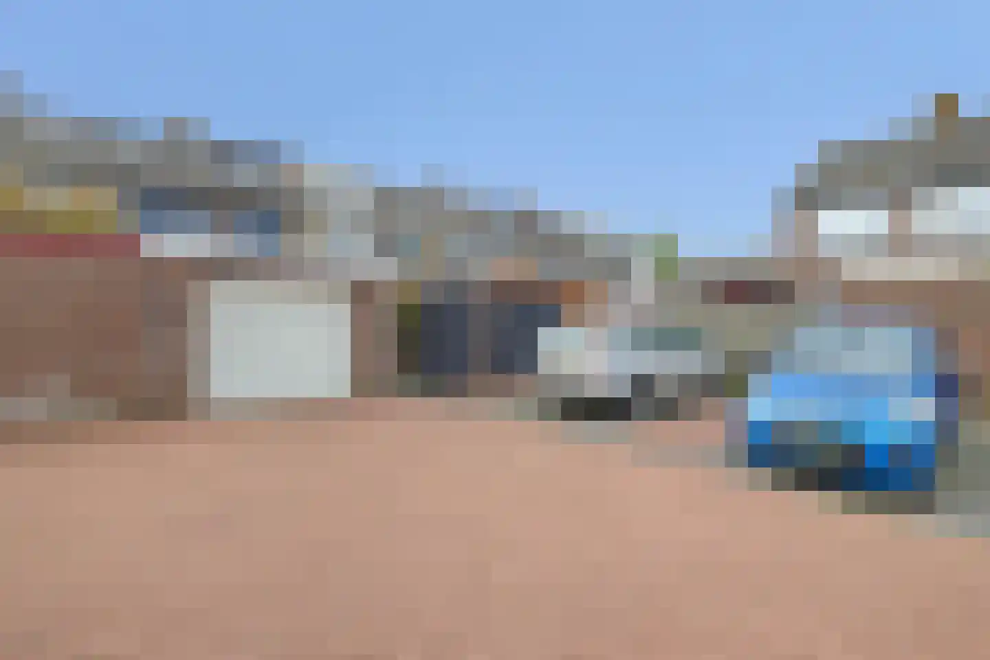 Duyvecamp 4 Heenvliet thumbnail 35