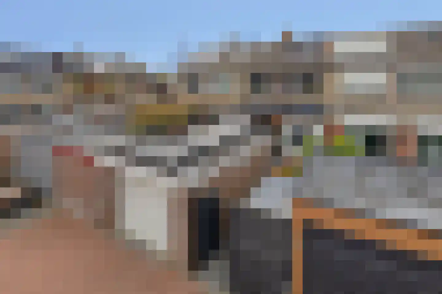Duyvecamp 4 Heenvliet thumbnail 36