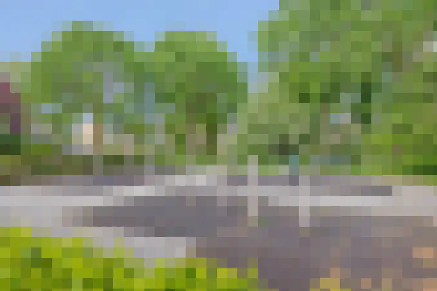 Duyvecamp 4 Heenvliet thumbnail 37