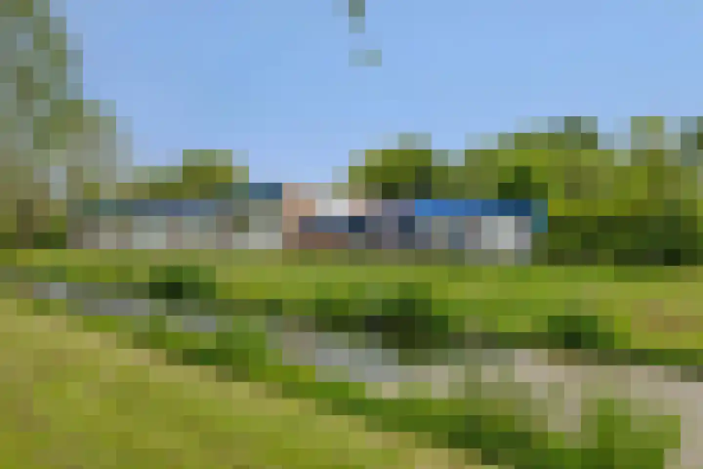 Duyvecamp 4 Heenvliet thumbnail 38