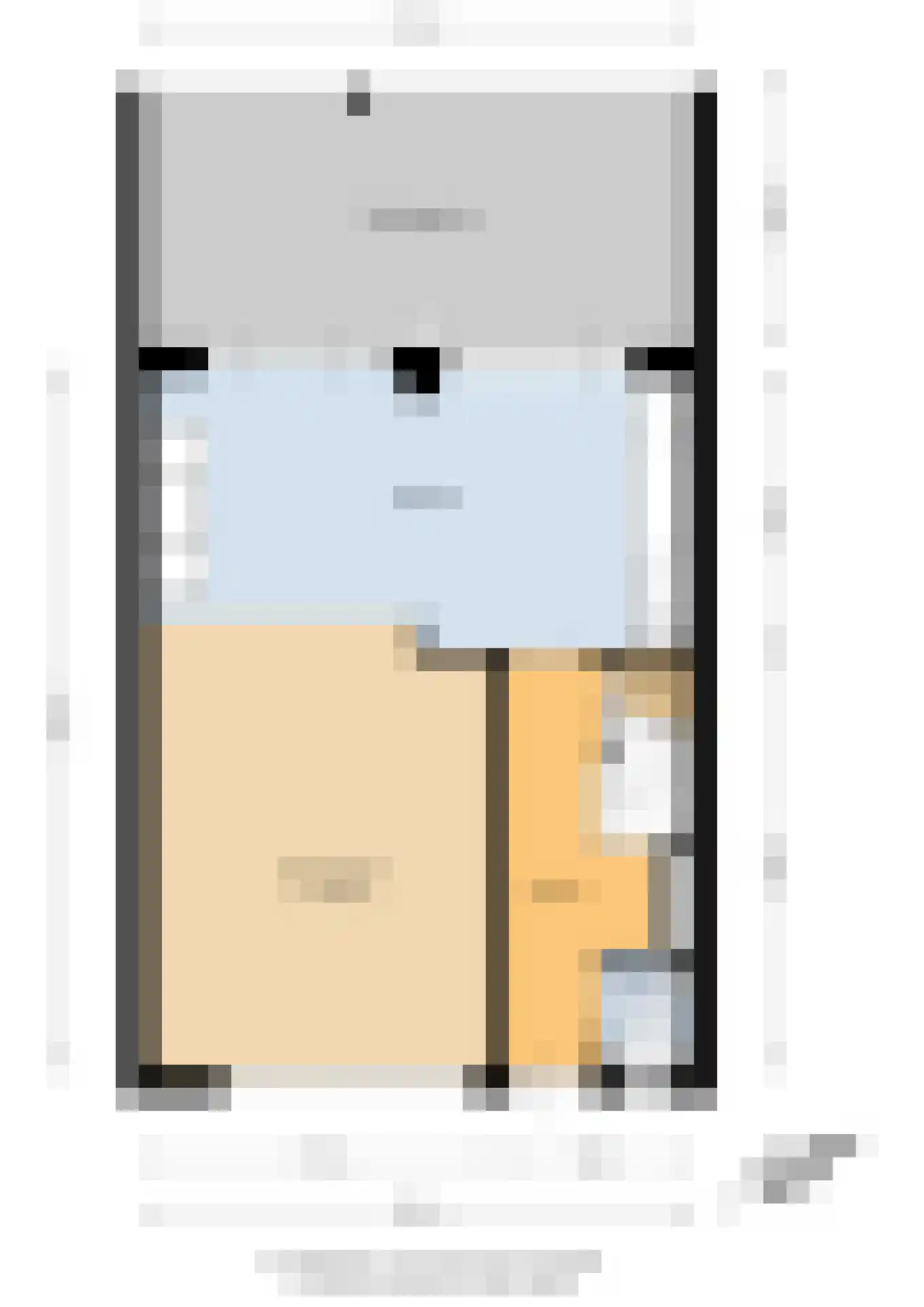 Duyvecamp 4 Heenvliet thumbnail 39