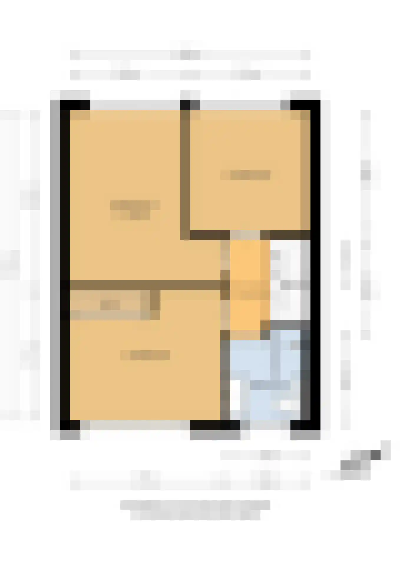 Duyvecamp 4 Heenvliet thumbnail 41
