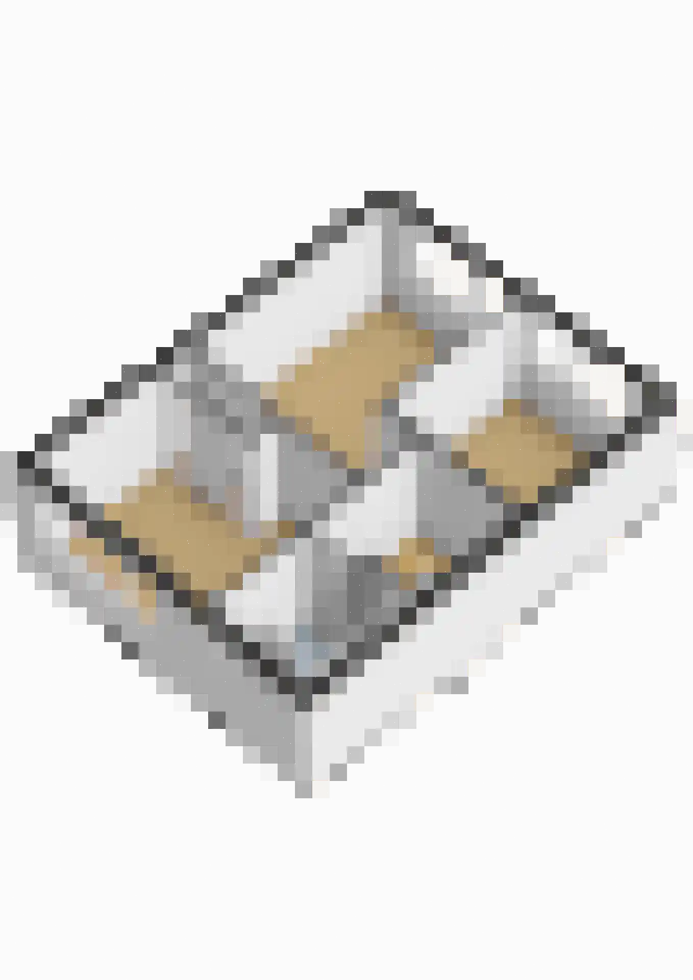 Duyvecamp 4 Heenvliet thumbnail 42