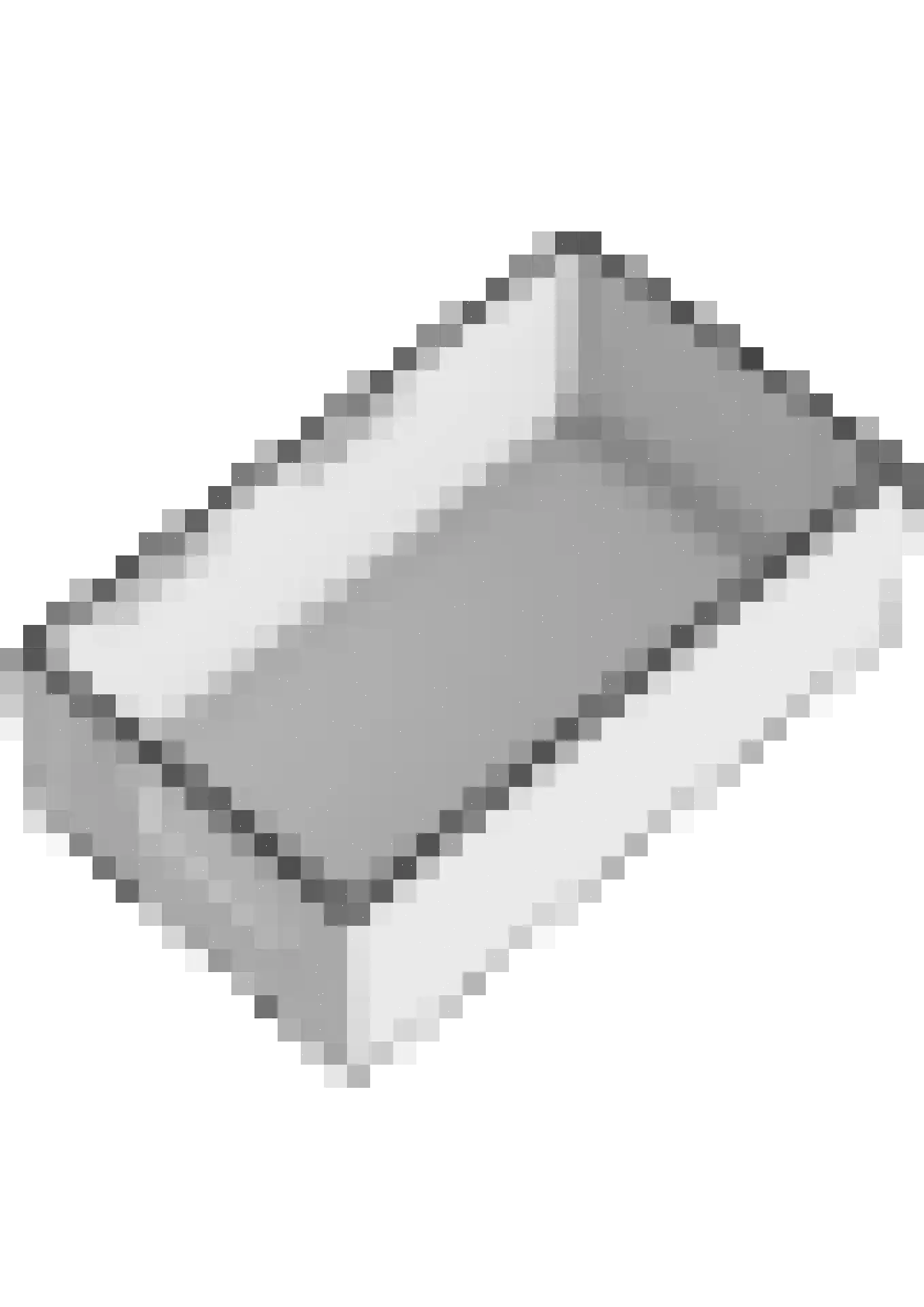 Duyvecamp 4 Heenvliet thumbnail 44