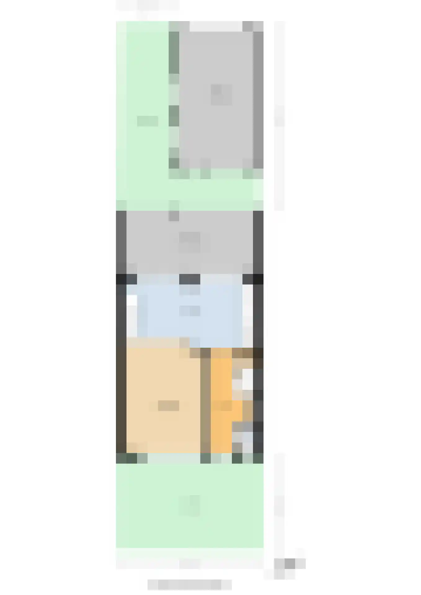 Duyvecamp 4 Heenvliet thumbnail 45