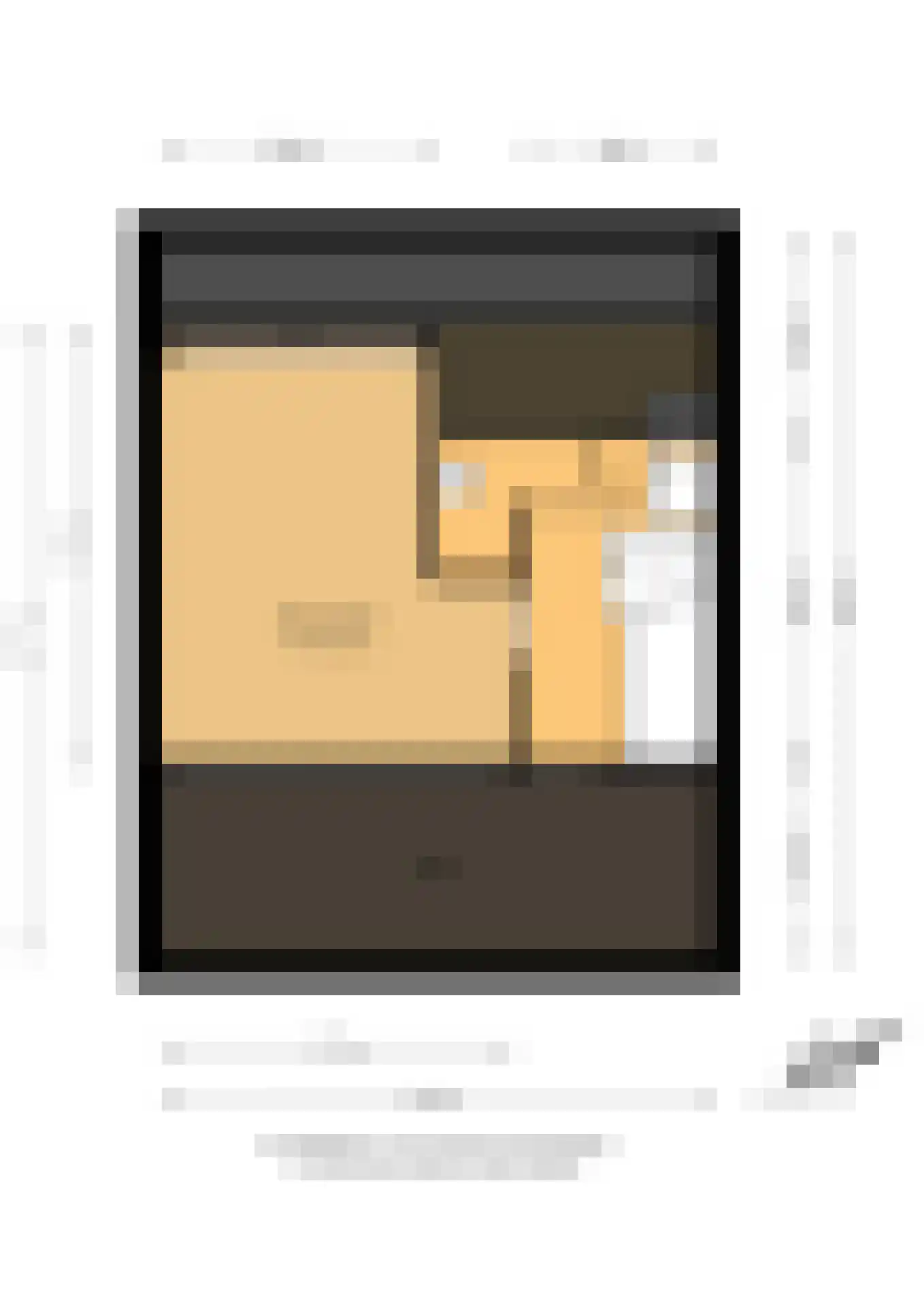 Duyvecamp 4 Heenvliet thumbnail 47