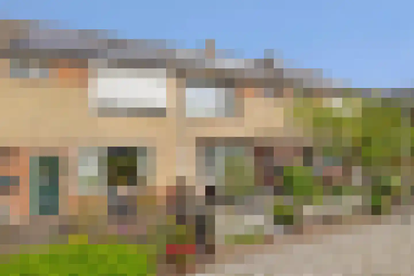 Duyvecamp 4 Heenvliet thumbnail 6