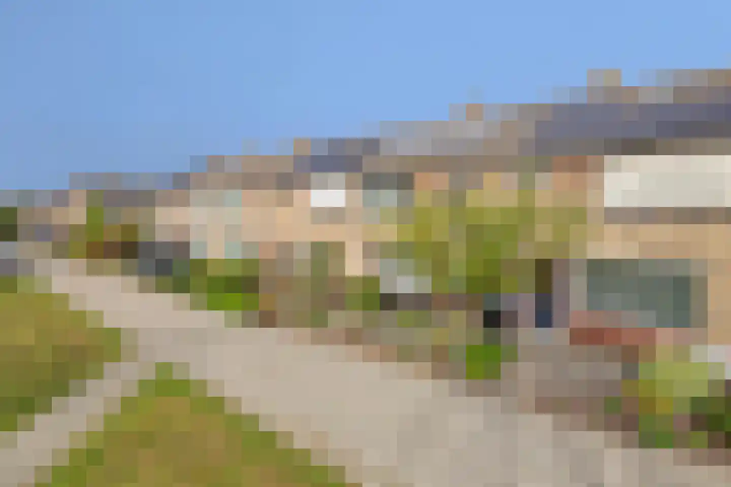 Duyvecamp 4 Heenvliet thumbnail 7