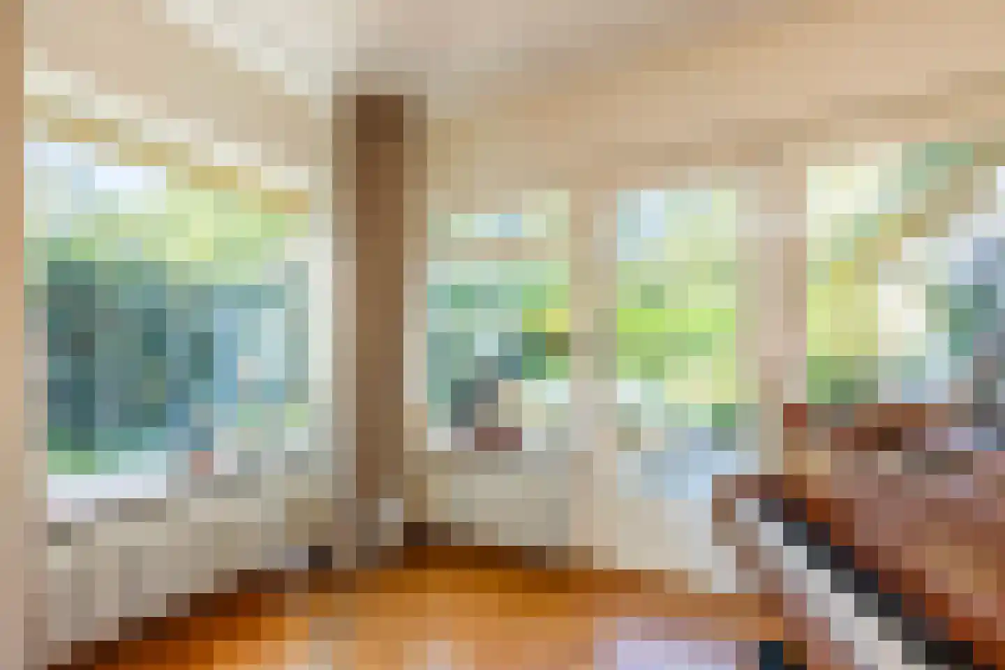 Duyvekotstraat 13 Moergestel thumbnail 16