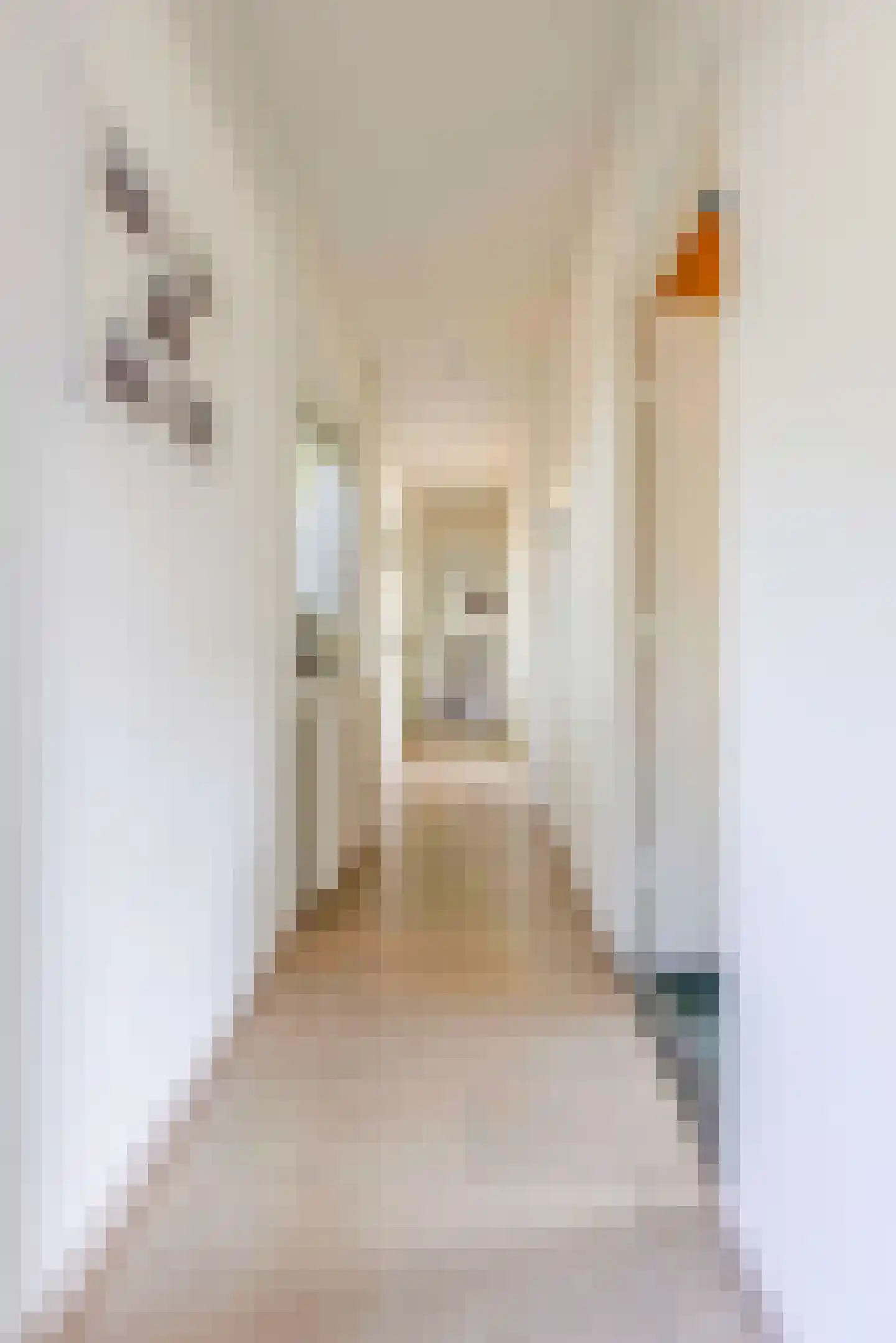 Duyvekotstraat 13 Moergestel thumbnail 20