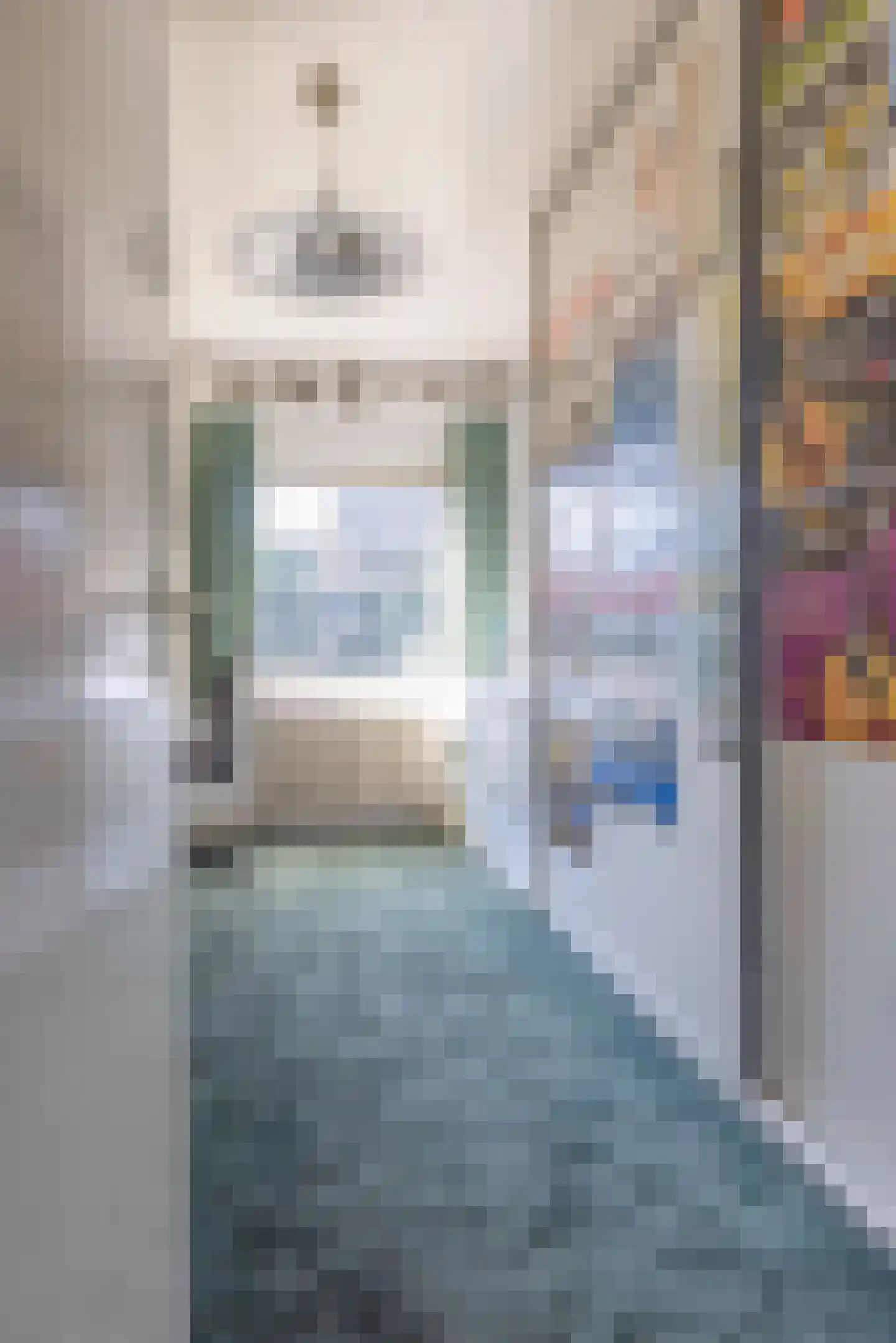 Duyvekotstraat 13 Moergestel thumbnail 22