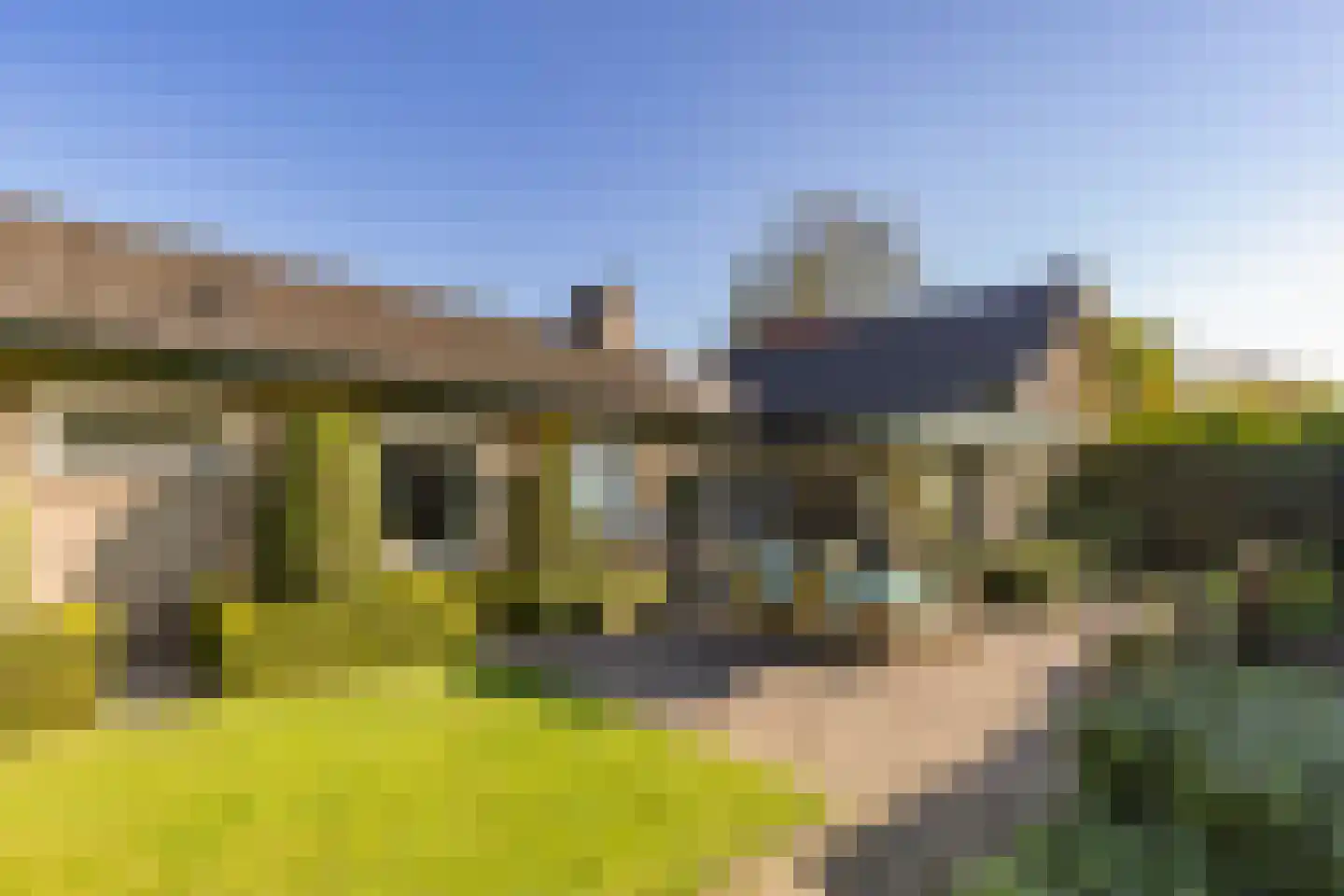 Duyvekotstraat 13 Moergestel thumbnail 27