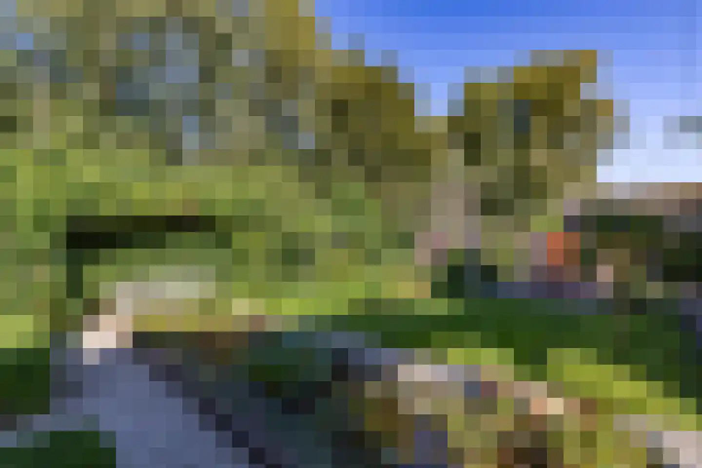 Duyvekotstraat 13 Moergestel thumbnail 31