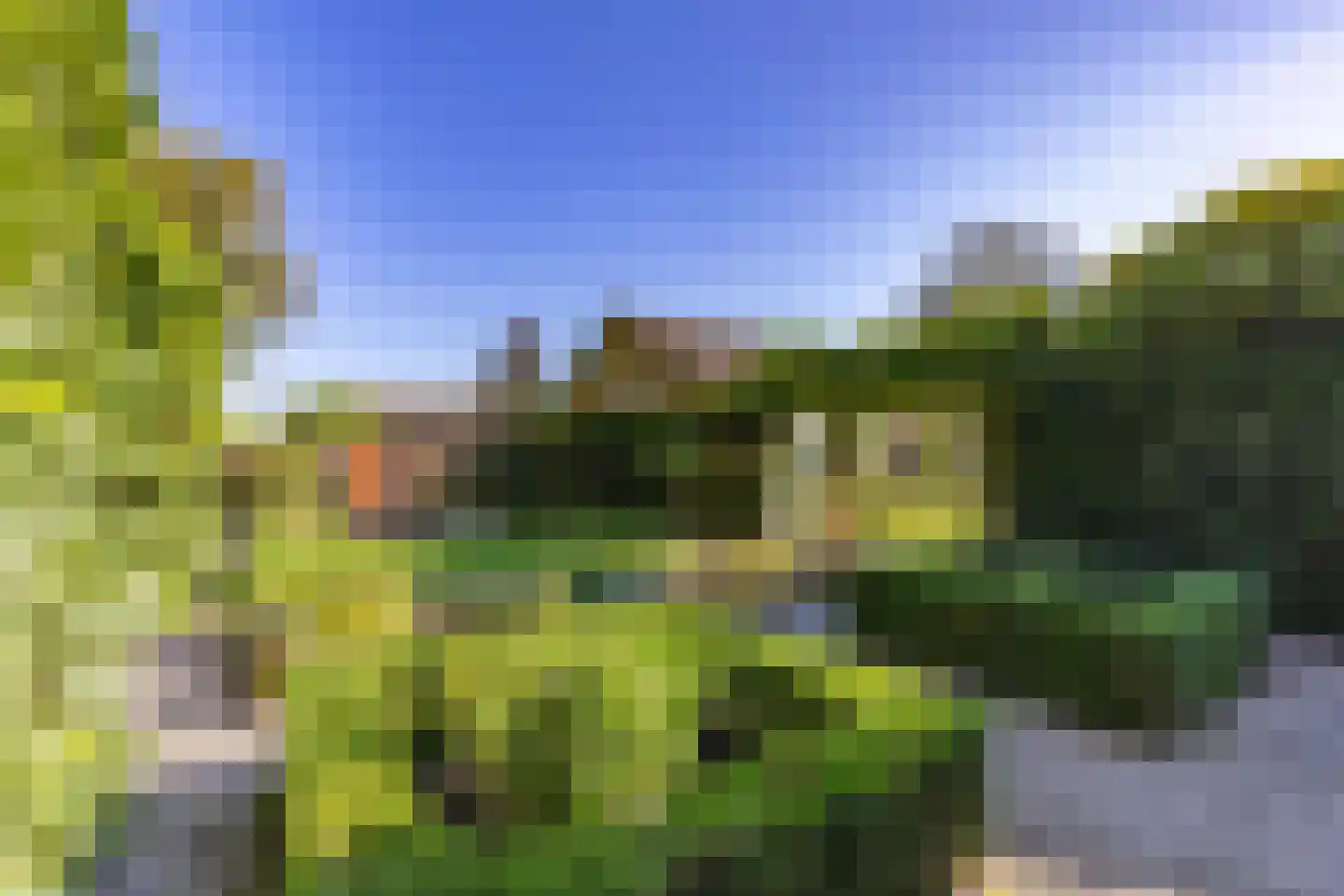 Duyvekotstraat 13 Moergestel thumbnail 34