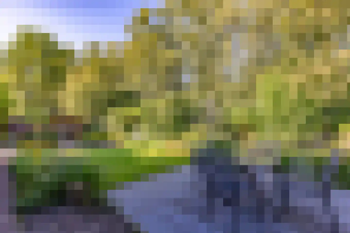 Duyvekotstraat 13 Moergestel thumbnail 35