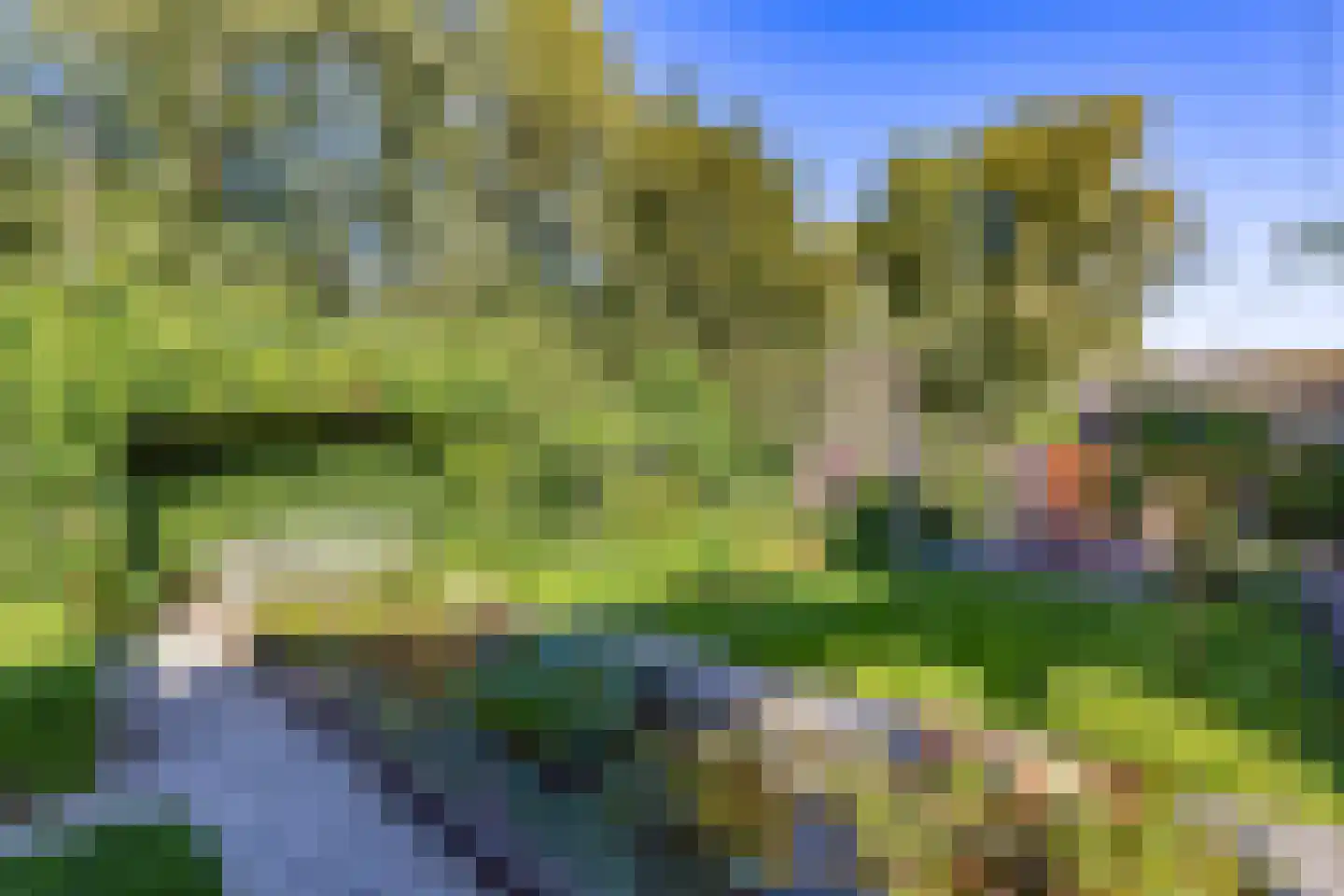Duyvekotstraat 13 Moergestel thumbnail 36
