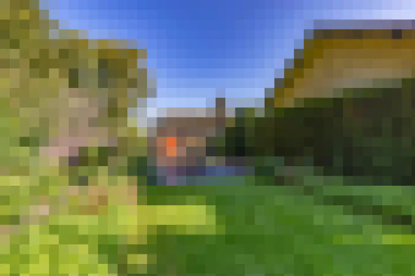 Duyvekotstraat 13 Moergestel thumbnail 37