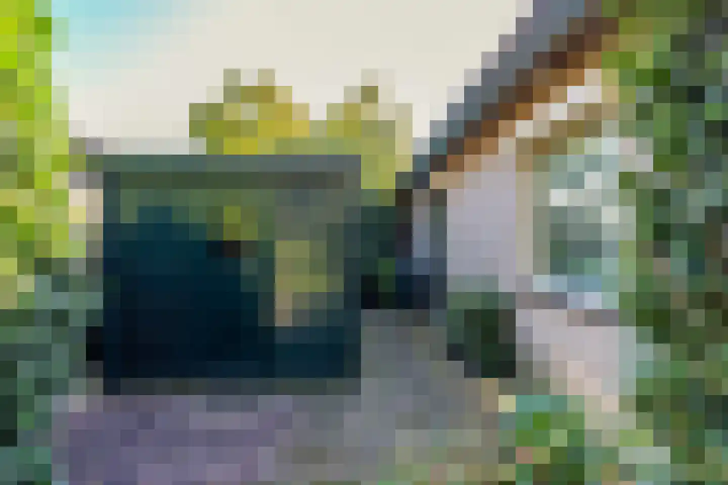 Duyvekotstraat 13 Moergestel thumbnail 39