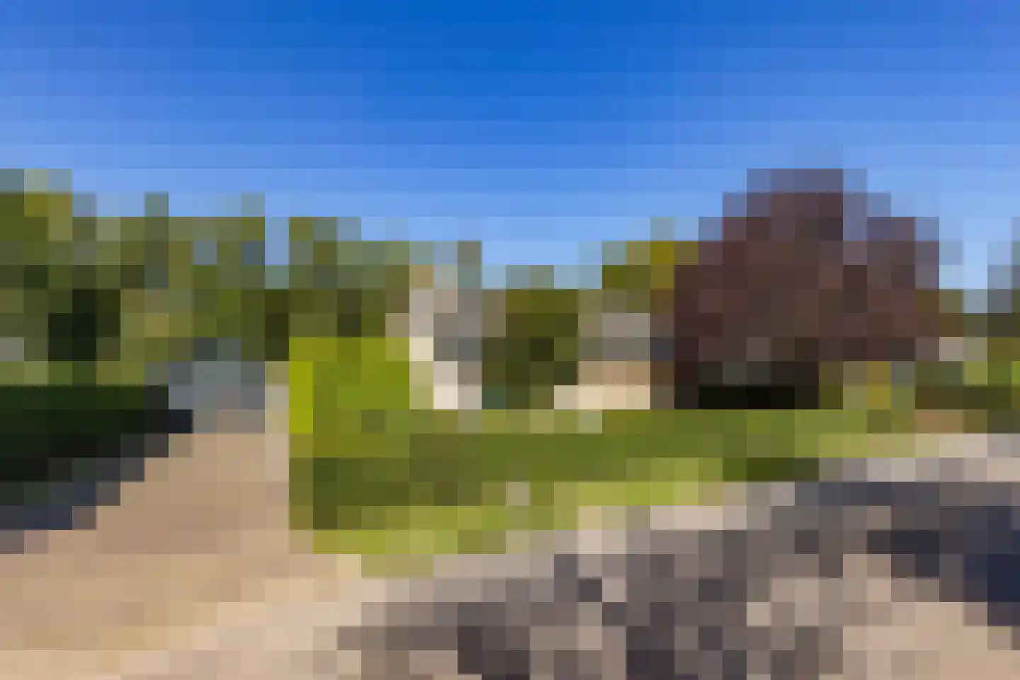 Duyvekotstraat 13 Moergestel thumbnail 41