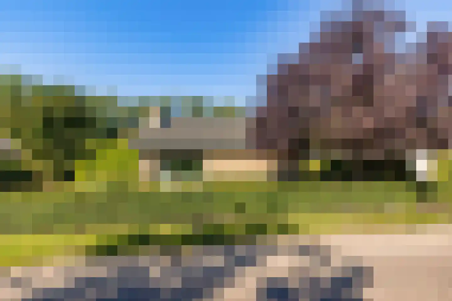 Duyvekotstraat 13 Moergestel thumbnail 6