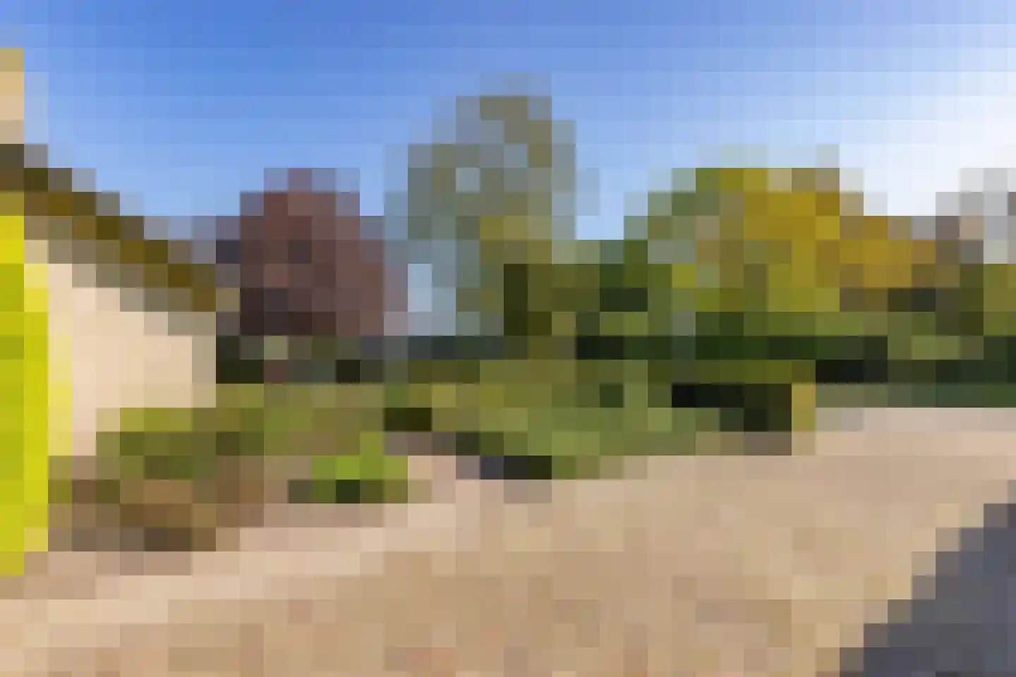 Duyvekotstraat 13 Moergestel thumbnail 8