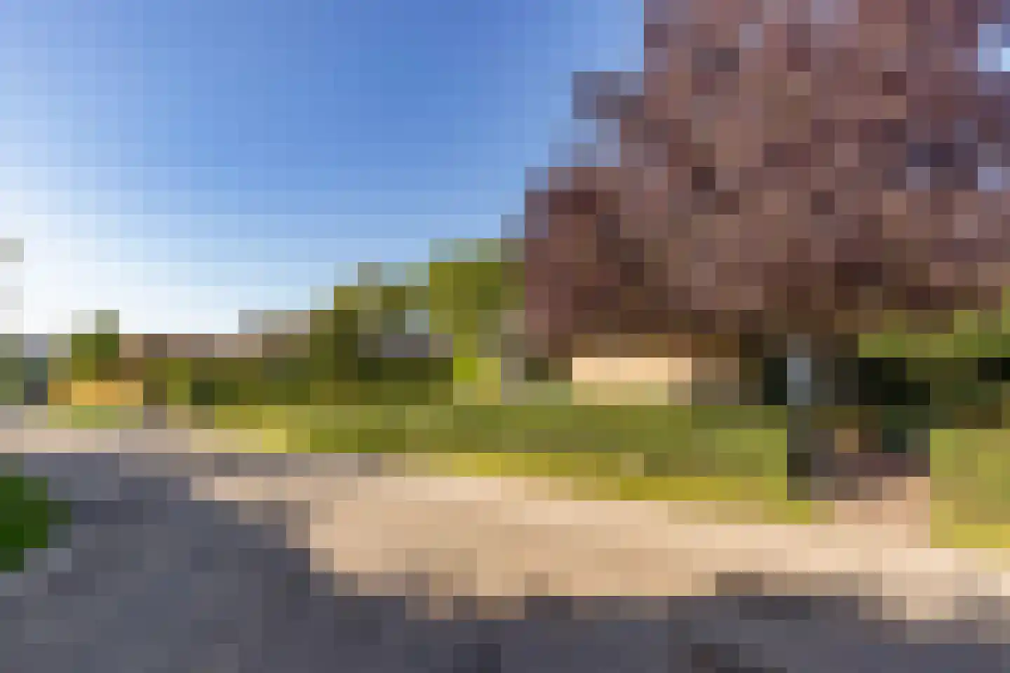 Duyvekotstraat 13 Moergestel thumbnail 9