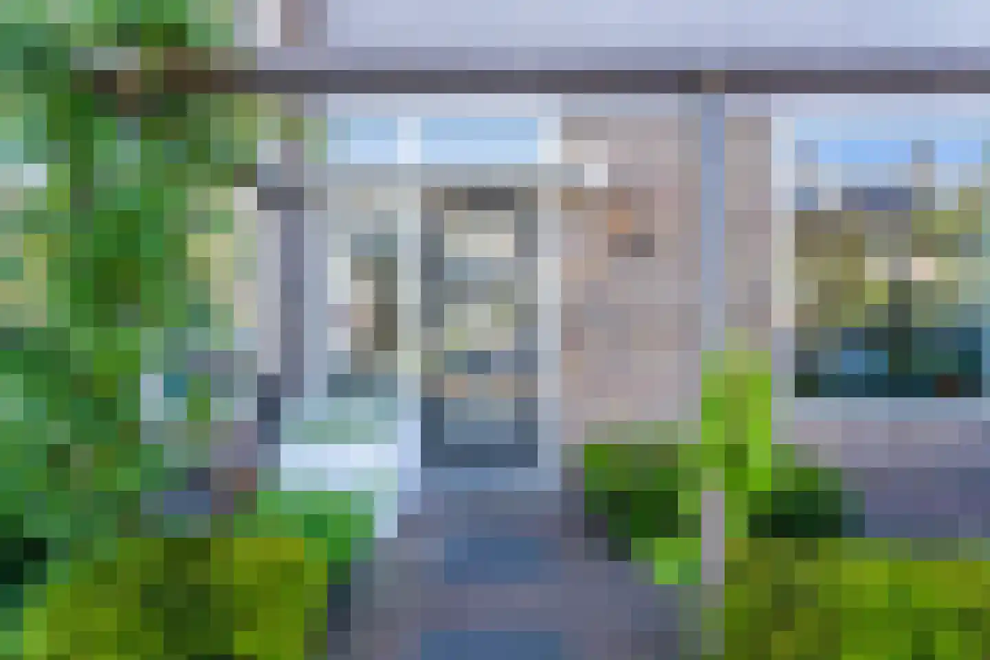 Duyvendakstraat 16 Leiden thumbnail 34