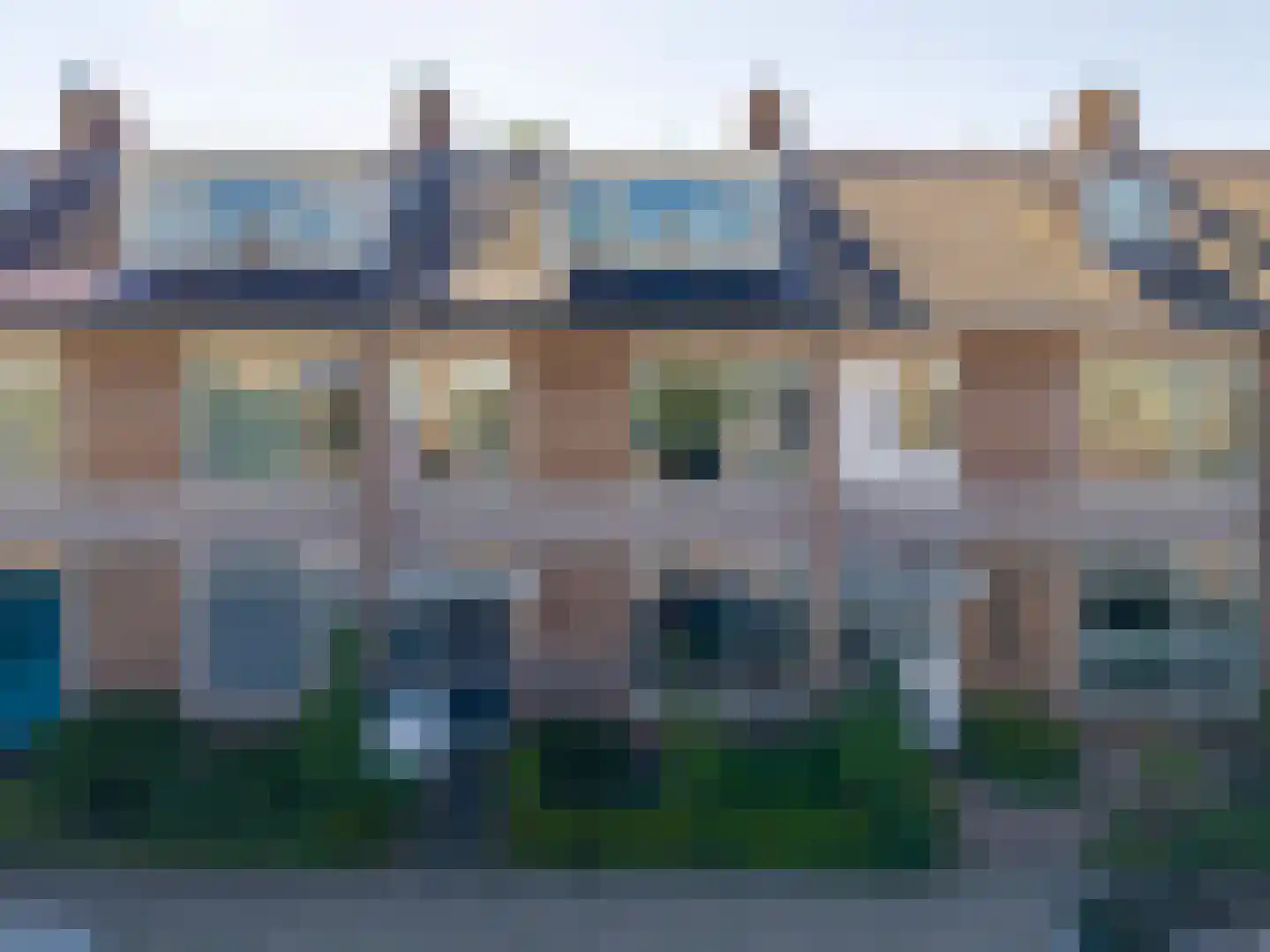 Duyvendakstraat 16 Leiden thumbnail 35
