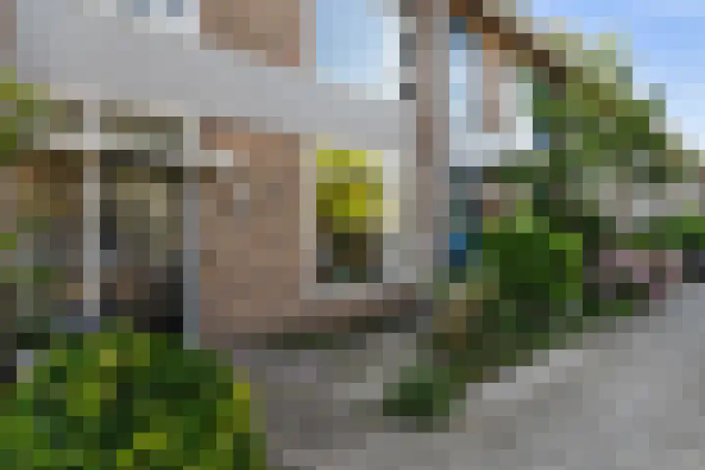 Duyvendakstraat 4 Leiden thumbnail 11