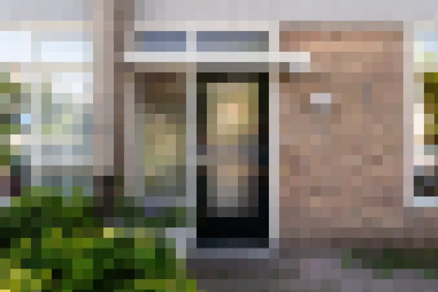 Duyvendakstraat 4 Leiden thumbnail 12